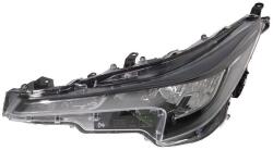 VALEO Far VALEO 450990 (450990)