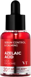 VT Cosmetics A1 Calming Ampoule Azelaic Acid