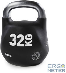  Centr x HYROX verseny OCTO KETTLEBELL 32 kg (HUOKB32)