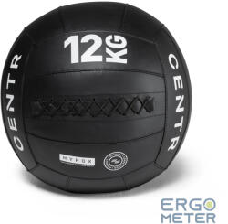  Centr x HYROX Perform sorozat WALL BALL 12 kg (HWB12)