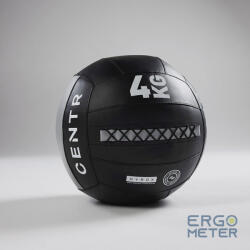  Centr x HYROX verseny WALL BALL 4 kg (HWB4)