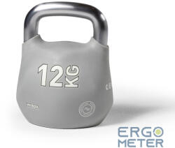  Centr x HYROX Perform sorozat uretán OCTO KETTLEBELL 12 kg (HUOKB12)