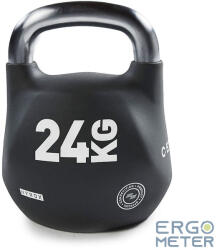  Centr x HYROX verseny OCTO KETTLEBELL 24 kg (HUOKB24)