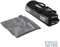  Centr x HYROX verseny SANDBAG 20 kg (HSB20)