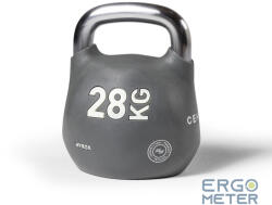  Centr x HYROX Perform sorozat uretán OCTO KETTLEBELL 28 kg (HUOKB28)