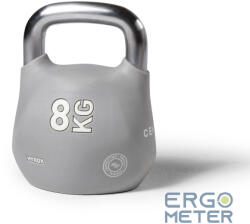  Centr x HYROX Perform sorozat uretán OCTO KETTLEBELL 8 kg (HUOKB8)