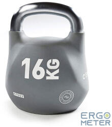  Centr x HYROX verseny OCTO KETTLEBELL 16 kg (HUOKB16)