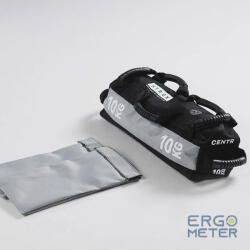 Centr x HYROX Perform sorozat SANDBAG 5 kg (HSB5)