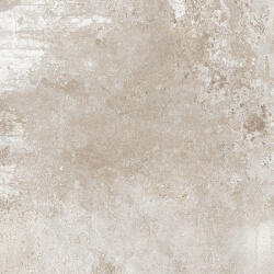  Energieker Flatiron White 60x60x0, 9cm matt padlólap - burkolatkiraly