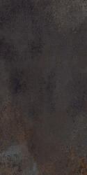 EnergieKer Flatiron Black 30x60x0, 9cm matt padlólap - burkolatkiraly