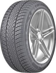 Triangle Anvelopa Anvelopa TRIANGLE TW401 165 R15 60 81T/XL/D/C/71dB(B) Iarna