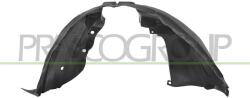 PRASCO Carenaj roata PRASCO FD8083603 (FD8083603)