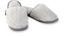 Wooline Papuci de casă din lână, alpaca Mărime încălțăminte: 39-40