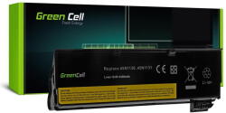 Green Cell Battery Lenovo L450 45N1124 11, 1V 4, 4Ah (LE57V2)