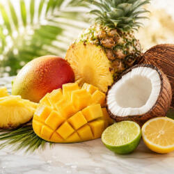  Tropical Dream illatolaj 100 ml