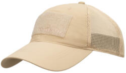 Helikon-Tex Technical Trucker Cap khaki
