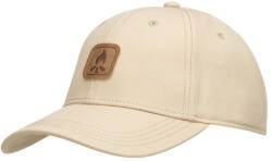Helikon-Tex Bushcraft Patch Cap khaki