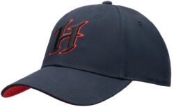 Helikon-Tex Baseball H Cap Navy Blue