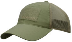 Helikon-Tex Technical Trucker Cap olive green