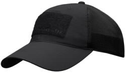 Helikon-Tex Technical Trucker Cap fekete