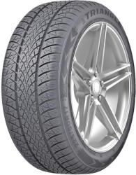 Triangle Anvelopa Anvelopa TRIANGLE TW401 195 R20 55 95H/XL/D/C/72dB(B) Iarna