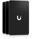 Ubiquiti UA-Card-B-10 Közelítéses belépőkártya (UACARDB10)
