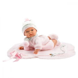 Llorens Păpușa Joelle 38 cm (13898) Papusa