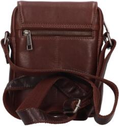 Lagen LG-5012 Brown