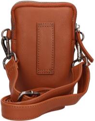 Lagen Chelsea Brown