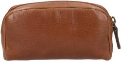 Lagen 6582 Tan