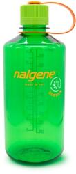 Nalgene Narrow Mouth 1 l Melon Ball Sustain