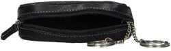 Lagen 6582/T Black