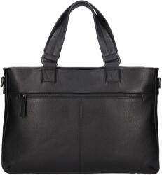 Lagen 12756 Black