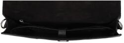 Lagen BLC-24-2774 Black