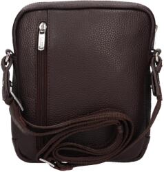 Lagen 6048 Dark Brown