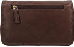 Lagen E-2035 Dark Brown