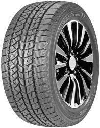 Double Star Anvelopa Anvelopa DOUBLE-STAR DW02-(Studless) 195 R15 60 88T/D/B/71(B) Iarna