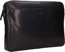 Lagen 12761 Black