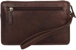Lagen LM-022 Dark Brown