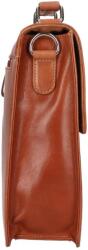Lagen BLC-24-2774 Cognac