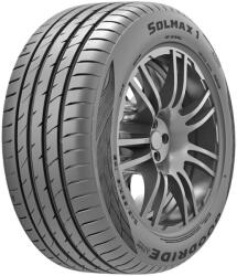 Goodride Anvelopa Anvelopa GOODRIDE Solmax1 245 R18 45 100Y/XL/C/A/72dB-B Vara