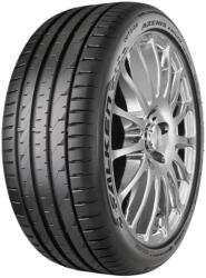 Falken Anvelopa Anvelopa FALKEN Azenis-FK520 245 R18 40 97Y/XL/C/A/B-70dB Vara