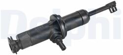 DELPHI Pompa centrala, ambreiaj DELPHI LM80837 (LM80837)