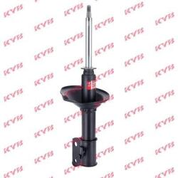 KYB amortizor KYB 334112 (334112)