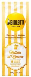 Bialetti Cafea macinata Bialetti Perfetto Limone Moka 250g
