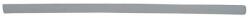 Blic Elemente decorative/protectie, aripa Blic 5703-04-5026575P (5703-04-5026575P)