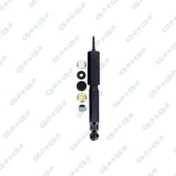GSP amortizor GSP 32102970 (32102970)