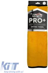  Microfiber Drying Towel Feral Pro+ 40x60cm 1000gsm Yellow (CGRCMAR6044754)