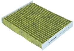 KAMOKA Filtru aer habitaclu / polen KAMOKA 6080147 (6080147)
