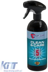  Clean & Care Profi-Car Without Water 63125 500ml (CGRCMAR6038307)